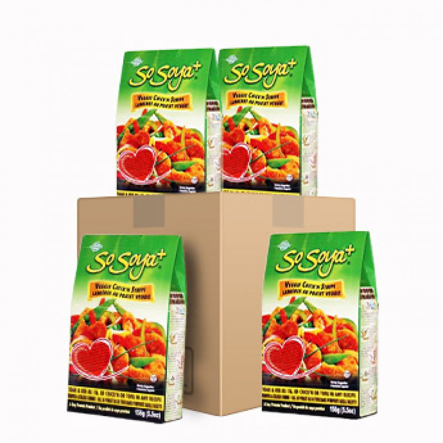 sosoya-veggie-chickntrips-24PACK