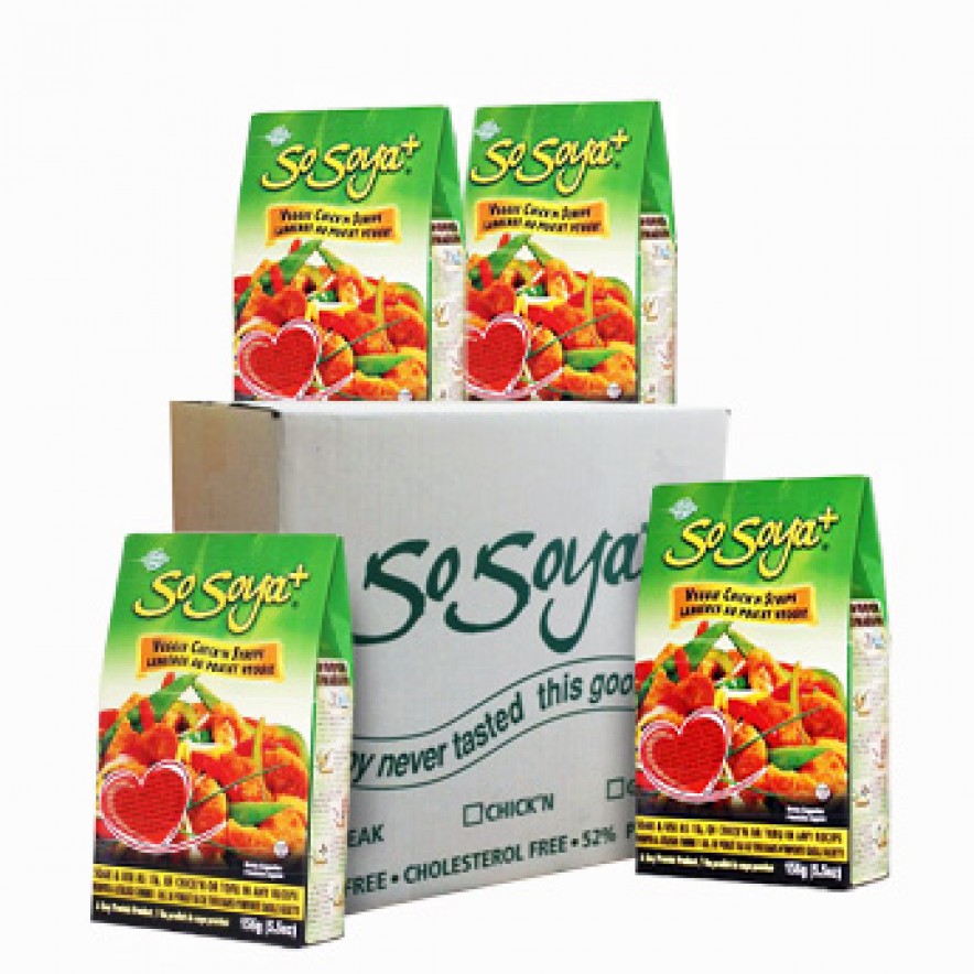 sosoya-veggie-chickntrips-24PACK