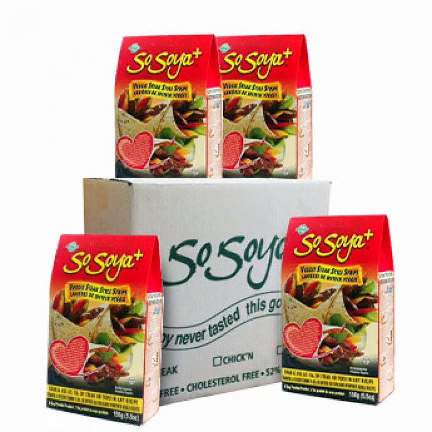 sosoya-veggieSteak-24pack